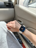 華為【七夕禮物】原裝智能手表WATCHFIT4pro智能運動(dòng)手表輕薄大屏長(cháng)續航藍牙通話(huà)fit4手環(huán)男女2025新款 【浪漫玫瑰禮盒套組】華為FIT4 悅動(dòng)白 曬單實(shí)拍圖