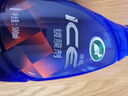 龜牌（Turtle Wax）冰蠟鍍膜劑汽車冰膜速遞車漆鍍膜手噴液體上光全車新能源特斯拉 【初次體驗(yàn)】冰蠟鍍膜劑+擦巾 曬單實(shí)拍圖