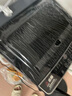 志高全自動洗衣機(jī)家用波輪智能洗脫一體小型大容量洗烘一體機(jī)公寓出租房宿舍迷你風(fēng)干脫水 10KG【主銷款-智能風(fēng)干-藍(lán)光洗護(hù)-強(qiáng)動力電機(jī)】 曬單實拍圖