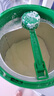 輝山（huishan）比800g更劃算】升級820g瑪瑞奶粉嬰幼兒牛奶粉娟姍奶源高乳鐵蛋白 2段 820g 6罐 （掃碼送120紅包+300g*6） 曬單實(shí)拍圖