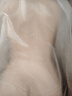 姬欲半身飛機圣杯男性發(fā)泄倒模膜仿真硅膠免充氣娃娃成年人情趣專(zhuān)用品 曬單實(shí)拍圖