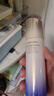 資生堂悅薇滋潤亮膚水150ml 補水淡斑緊致護膚品化妝品女生日禮物雙11 曬單實(shí)拍圖