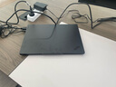 ThinkPad【國家補貼20%】聯(lián)想筆記本電腦E14 2025超能版 商務(wù)辦公學(xué)生輕薄本 英特爾酷睿7 32G 1T 2.8K黑色 曬單實拍圖