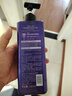 菲詩小鋪（THE FACE SHOP）浪漫邂逅香氛沐浴露500ml 小蒼蘭香 溫和潔膚 保濕芳香 曬單實拍圖