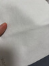 綠巨能（llano）拋光布MacBook屏幕清潔布電腦屏幕擦拭布手機平板Apple擦屏布顯示器電視清潔擦屏布 曬單實拍圖