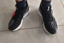 李寧赤兔8PRO 跑步鞋男鞋透氣肖戰(zhàn)同款馬拉松體測(cè)運(yùn)動(dòng)鞋ARPV003 曬單實(shí)拍圖