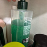 馥綠德雅綠珠洗發(fā)水600ml控油蓬松強韌法國進(jìn)口 曬單實(shí)拍圖