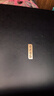 京東京造【頭層牛皮】皮鞋男面試正裝鞋光面系帶真皮婚鞋金猴生產(chǎn)黑色41 曬單實(shí)拍圖