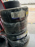 米其林（MICHELIN）汽車(chē)輪胎 205/55R16 91W 浩悅五代 Primacy 5 適配朗逸/寶來(lái)/英朗 曬單實(shí)拍圖