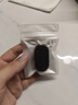 防盜無(wú)線(xiàn)警報(bào)太陽(yáng)能LED氛圍燈警示氛圍燈照明家用車(chē)指示燈 防盜警示燈（紅色一個(gè)） 曬單實(shí)拍圖