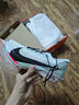 耐克（NIKE） ZOOMX STREAKFLY 2 2025秋男鞋運(yùn)動(dòng)休閑跑步鞋 HF6416-400 42 曬單實(shí)拍圖