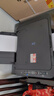 佳能（Canon）E478 微信遠(yuǎn)程學(xué)生家用彩色噴墨多功能一體機(jī) 打印/復(fù)印/掃描 手機(jī)無(wú)線WiFi  曬單實(shí)拍圖