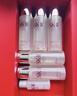 SK-II神仙水75ml精華液sk2水乳化妝品護膚品套裝中秋禮盒生日禮物女 曬單實拍圖