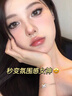 Masata新加坡進(jìn)口兒童唇膏寶寶嬰幼兒潤唇膏保濕滋潤防干裂孕婦護唇3.9g 曬單實(shí)拍圖