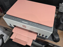 惠普（HP）tank676 彩色連供打印機家用辦公雙面 a4手機無(wú)線(xiàn)噴墨打印復印掃描一體機學(xué)生作業(yè)照片同款672 675 Smart Tank 676（手機無(wú)線(xiàn)+雙面打?。?曬單實(shí)拍圖