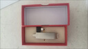 移動(dòng)u盤(pán)4000g大容量usb3.0高速2T手機電腦車(chē)載1TB通用盤(pán)學(xué)生辦公 1000GB 手機電腦通用提速500% 曬單實(shí)拍圖