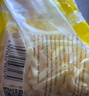 凱達(dá)薯業(yè)1/4香脆細(xì)薯?xiàng)l冷凍半成品 1kg/袋空氣炸鍋食材油炸食品預(yù)制菜 曬單實(shí)拍圖