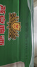 燕京啤酒 純生11度啤酒330ml*24聽 冰爽暢飲 現(xiàn)貨熱賣 整箱裝  曬單實(shí)拍圖