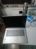 聯(lián)想（lenovo）小新Air/Pro二手筆記本13/14/15/16英寸輕薄商務(wù)設計作圖性能辦公本 小新Air14｜i7 8代／獨顯／8G／512G 95成新 曬單實(shí)拍圖