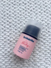 FUNCGGI藍(lán)甘菊兒童面霜3-6-12歲嬰幼兒寶貝潤膚乳保濕修護(hù)精華霜 曬單實拍圖