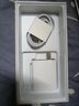vivo Y300 Pro 新品5G手機(jī) 續(xù)航滅霸  鈦強(qiáng)大 鈦色 12GB+512GB 官方標(biāo)配 曬單實拍圖