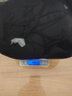 The North Face北面羽絨服男戶外保暖高蓬蓬鵝絨89ZR 綠色/21L L 曬單實拍圖