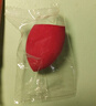 謎尚 大紅BB霜50g魅力潤顏煥白BB霜隔離霜提亮膚色保濕控油防曬遮瑕女 【經(jīng)典】謎尚BB21號【1支】 曬單實(shí)拍圖