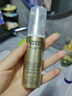 歐萊雅（LOREAL） 防曬隔離霜多重防護小金管臉部遮瑕保濕紫外二合一戶(hù)外學(xué)生軍訓 【便攜裝】小金管防曬共30ml 曬單實(shí)拍圖