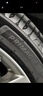 固特異（Goodyear）汽車輪胎 225/65R17 102H EGP SUV 御乘SUV二代 哈弗H6/長(zhǎng)安CS75 曬單實(shí)拍圖