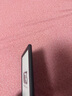 掌閱（iReader）【新品發(fā)布】Neo3 6英寸電子書 智能閱讀器 墨水屏電紙書 看書學習漫畫平板電腦 輕薄便攜 沉墨 曬單實拍圖