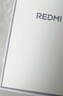 小米（MI）REDMI Turbo 4 Pro 第四代驍龍8s 7550mAh長(cháng)續航 12GB+256GB 綠色 小米紅米5G手機 曬單實(shí)拍圖