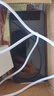 Apple 蘋(píng)果 iphone 16/15/14/13/12/11系列 國行 二手手機 二手蘋(píng)果手機 蘋(píng)果 iPhone 11 【內存顏色請看下方報告自行選擇】 曬單實(shí)拍圖