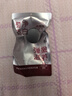 相宜本草紅景天面霜煥亮修護乳霜50g（抗皺緊致）七夕禮物送女友老婆禮物 曬單實(shí)拍圖