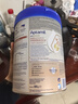 愛(ài)他美（Aptamil）德國白金版800g 德愛(ài)白金HMO天然OPO結構嬰幼兒配方奶粉 德國進(jìn)口 2+段 【2歲以上】27年7-11月 6罐裝【送貨上門(mén) 買(mǎi)貴退差】 曬單實(shí)拍圖