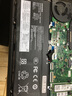 綠巨能（llano）適用聯(lián)想ThinkPad X390 X395 X13Gen1筆記本電池 L18M6PD1 L18C6PD1 L18D6PD1 3芯電池 4220mAh 曬單實(shí)拍圖