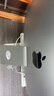 蘋果（Apple）imac二手蘋果一體機 辦公設(shè)計家用游戲臺式電腦主機 95新【大容量固態(tài)】 093-i5/8G/512G 曬單實拍圖