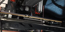 盈通（yeston）AMD RADEON RX 6500 XT 4G D6 大地之神 6nm游戲顯卡 曬單實(shí)拍圖