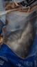 彈指鮮生三去開(kāi)背叉尾鮰魚(yú) 新鮮冷凍 烤魚(yú)紙包魚(yú) 半成品清江洄魚(yú) 整條腌制 【大號3條】?jì)糁?.2-1.4斤/條 曬單實(shí)拍圖
