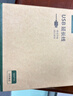綠聯(lián)USB3.0延長(cháng)線(xiàn) 公對母數據連接線(xiàn) 電視電腦主機硬盤(pán)U盤(pán)鼠標鍵盤(pán)打印機擴展線(xiàn)加長(cháng)轉接線(xiàn)3米 30127 曬單實(shí)拍圖
