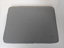 帝伊工坊電腦包筆記本內(nèi)膽包15/15.6/16英寸適用蘋果macbook pro華為聯(lián)想小新拯救者便攜男女筆記本保護(hù)套 曬單實(shí)拍圖