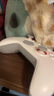 蓋世小雞（GAMESIR）啟明星2適用switch2無(wú)線游戲手柄 手機(jī)NS安卓蘋(píng)果PC電腦電視steam藍(lán)牙有線雙人成行明末ns2pro 曬單實(shí)拍圖