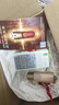 嬌韻詩(shī)蘭花舒顏護理油30ml干皮保濕滋潤細致毛孔護膚品禮物送女友 曬單實(shí)拍圖