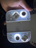 澳加獅J20Pro騎士Switch手柄JoyCon分體手柄HD震動NS2無線藍牙雙影奇境馬里奧派對NFC左右游戲手柄 曬單實拍圖