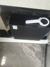 NEATMAX通用濾芯凈水器0陳水0阻垢劑0添加陶氏膜廚下直飲純水機RO反滲透雙出水凈飲機800G大通量NERO-Q800 8T前置+Q800【陶氏RO膜】 曬單實(shí)拍圖