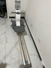麥瑞克（MERACH）劃船機家用智能調(diào)阻磁控室內(nèi)有氧無氧運動健身器材Q3 MR-R21W2 曬單實拍圖