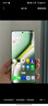 一加 Ace 3 Pro 16GB+512GB 鈦空鏡銀 第三代驍龍 8 旗艦芯片 冰川電池 國家補(bǔ)貼 oppo智能游戲5G手機(jī) 曬單實(shí)拍圖
