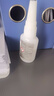 伍爾特(WURTH)德國品牌快干膠強(qiáng)力膠液態(tài)膠 6秒瞬粘高透配方透明無痕不發(fā)白 非萬能膠502 粘金屬塑料陶瓷木材 曬單實(shí)拍圖