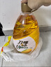 刀嘜（Knife）零反式脂肪玉米油6.18L 非轉基因物理壓榨一級食用油 香港品牌 曬單實(shí)拍圖