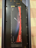 愛國者（aigo）2TB SSD固態(tài)硬盤 M.2接口 長江存儲TLC顆粒 2280（NVMe）PCIe4.0 筆記本適用讀速7400MB/s P7000Z 曬單實拍圖