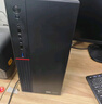 SAMBADA惠科品牌電腦主機高性能商用辦公家用補貼20%臺式電腦（AMD A9升A10+16G+256G WiFi）23.8英寸 曬單實(shí)拍圖